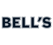 Bell’s Restaurant