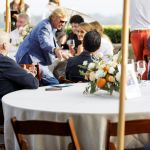 Nigel Lythgoe, Ken Goto