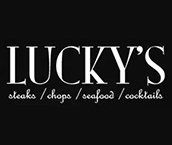 Lucky's