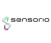 Sensorio